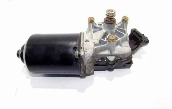 Toyota Yaris Wiper motor 8511052010