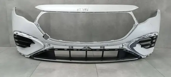 Mercedes-Benz E W214 Front bumper A2148856902