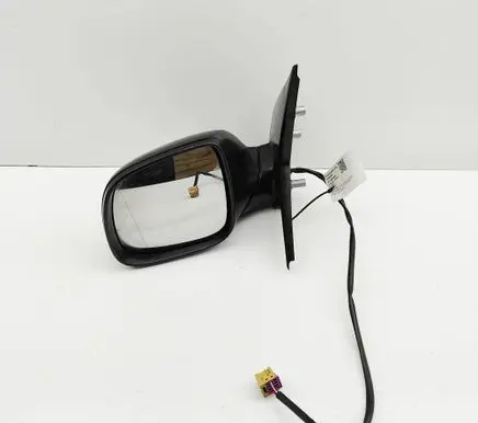Volkswagen Transporter - Caravelle T6 Front door electric wing mirror 7E1857407AF