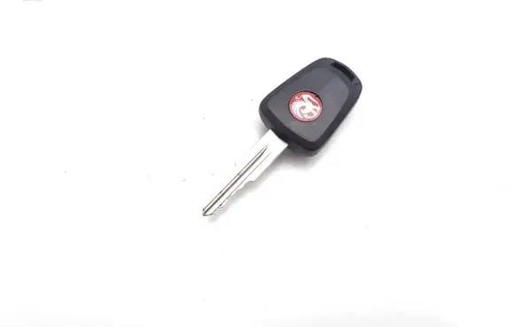 Opel Antara Ignition key/card 