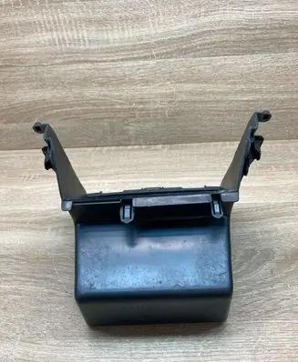 Subaru Forester SJ Glove box 66273SG010