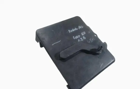 Ford Ka Battery box tray 46806763