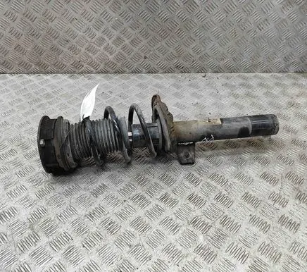 Volkswagen Arteon Front shock absorber/damper 3Q0413031CL