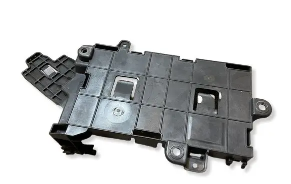 BMW 3 G20 G21 Other engine bay part 58650910 8783809