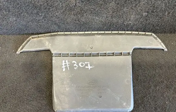Land Rover Discovery 3 - LR3 Other center console (tunnel) element Fah500022xxx