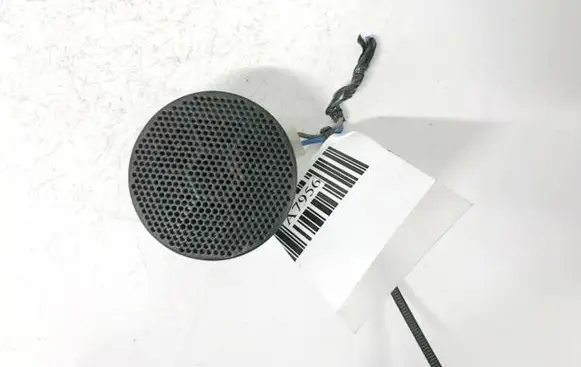 Ford Transit Front door speaker 90520836 902275430421