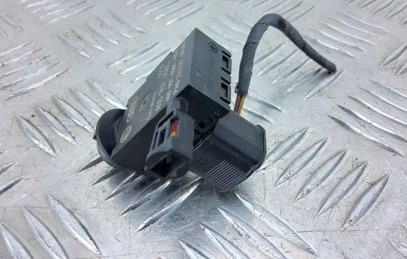 Audi Q8 Air quality sensor 4G0907658C