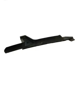 BMW 5 E60 E61 Front bumper mounting bracket 7033706