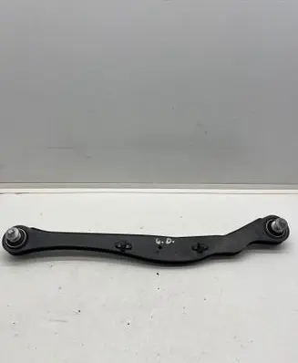 BMW X1 U11 Rear control arm 6895885