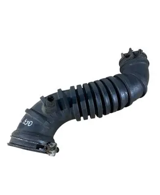 Mitsubishi L200 Turbo air intake inlet pipe/hose