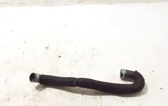 Dacia Duster Engine coolant pipe/hose 215033603R