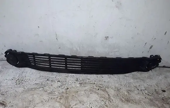 Toyota Aygo AB10 Front grill 531120H110
