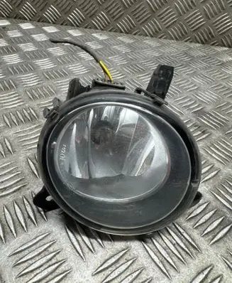 BMW 3 GT F34 Front fog light 7248911 7200100000 13081703