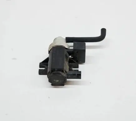 Mercedes-Benz Vito Viano W639 Turbo solenoid valve A0041539328 70026200