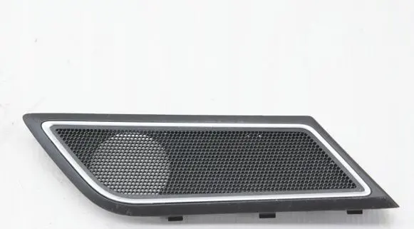Volkswagen Golf Sportsvan Seat and door cards trim set 517867470A