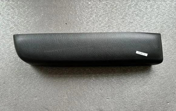 Nissan Patrol Y61 Rear door interior handle trim 82941VB010