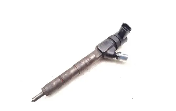 Fiat Doblo Fuel injector 0445110524