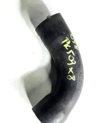 Audi A4 S4 B5 8D Intercooler hose/pipe 058145834A