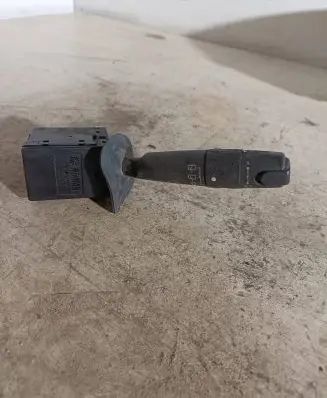 Peugeot 806 Wiper control stalk 96194523ZL 61580041