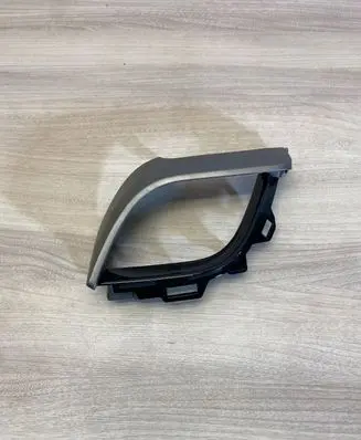 Toyota C-HR I Panel trim 55012f4010