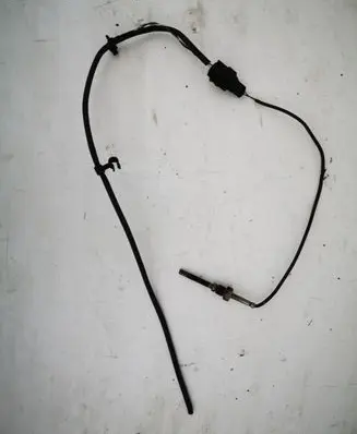 Volvo S60 Lambda probe sensor 30729348A 0685193308528