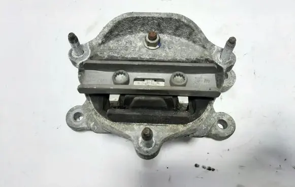 Audi A6 S6 C7 4G Gearbox mount 8K0399151 8K0399115T