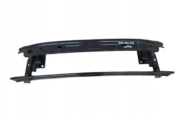 Cupra Formentor Front bumper support beam 5FA807097