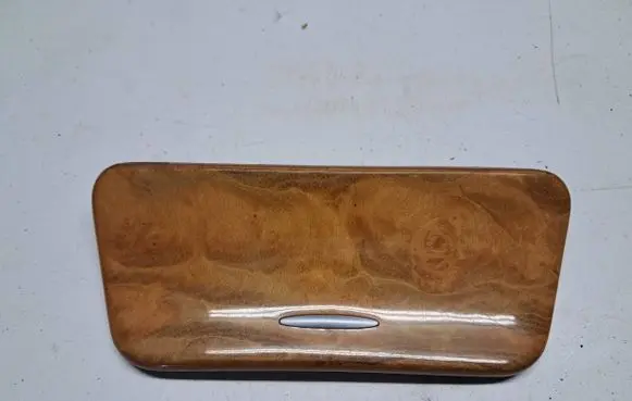 Mercedes-Benz SL R230 Car ashtray A2306803739