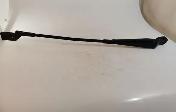 Skoda Fabia Mk2 (5J) Front wiper blade arm 5J2955409B