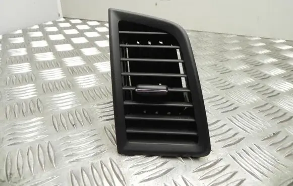Mitsubishi ASX Rear air vent grill 8030A15750 T1854
