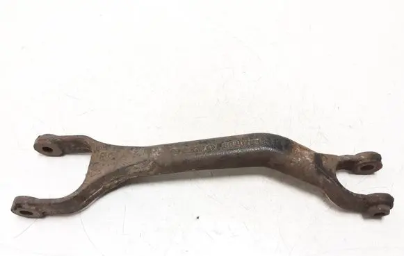 Volvo XC90 Rear upper control arm/wishbone 8630782