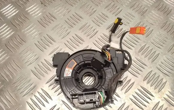 Lexus GS 250 350 300H 450H Airbag slip ring squib (SRS ring) 71SUG55 48121