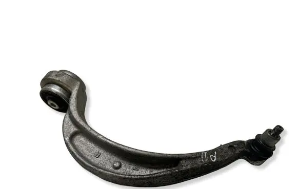 Audi A6 S6 C7 4G Front lower control arm/wishbone 