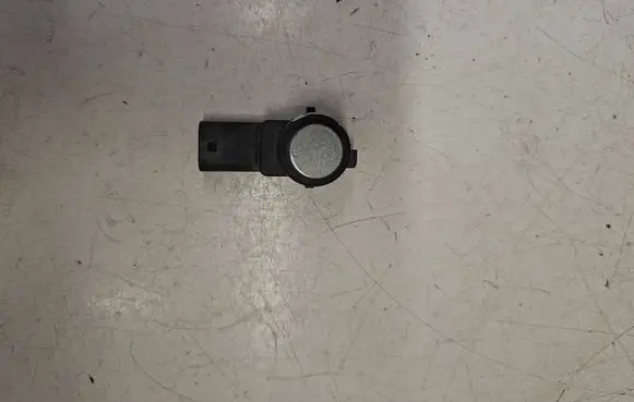 Parking PDC sensor