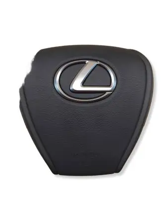 Lexus UX Steering wheel airbag TG16A01002 4528564