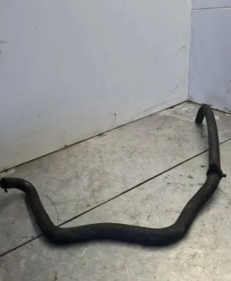 Volkswagen Transporter - Caravelle T5 Engine coolant pipe/hose