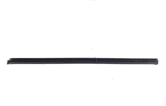 Hyundai Kona I Front door trim bar 82231J9000