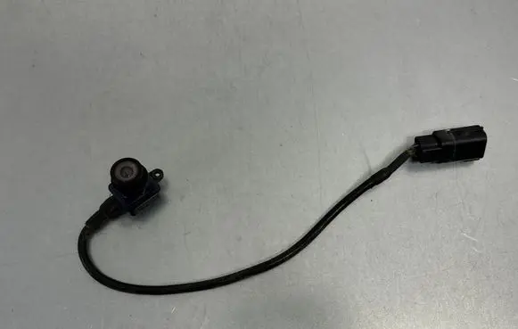 Jeep Grand Cherokee Reversing camera 56054059AD