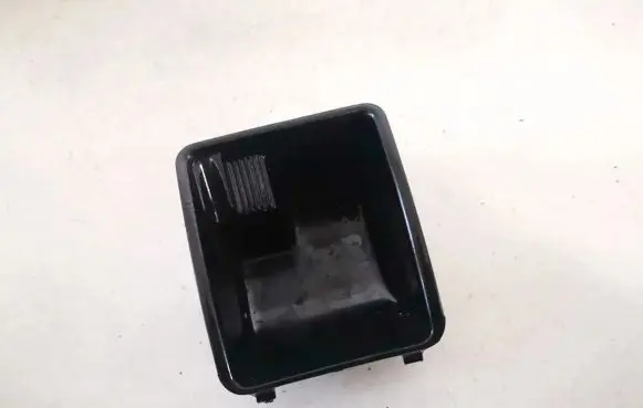 Chrysler 300 - 300C Car ashtray
