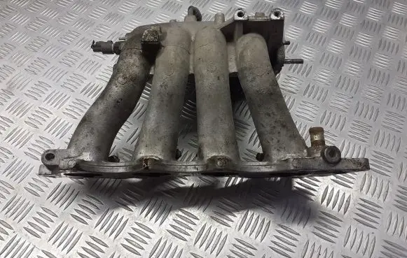 Honda CR-V Intake manifold BRAK