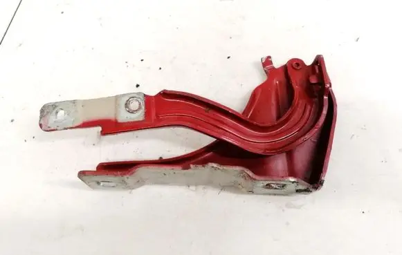 Alfa Romeo Mito Engine bonnet/hood hinges