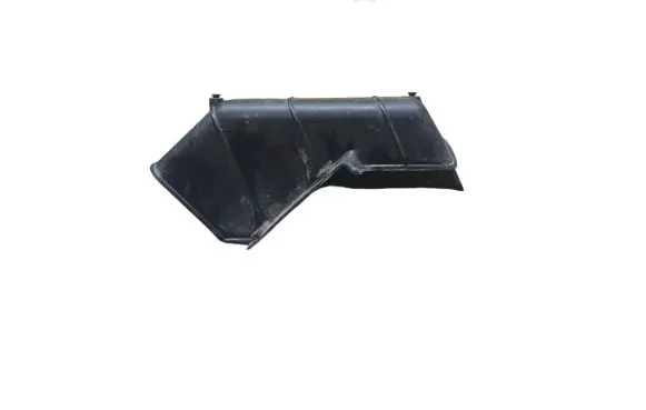 Fiat Ducato Engine control unit box C723
