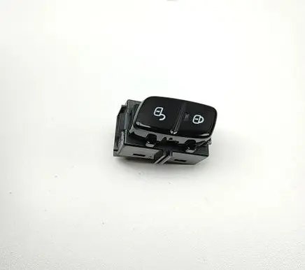 Volvo XC90 Central locking switch button 31443864