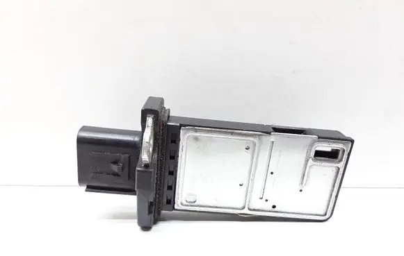 Volvo V70 Mass air flow meter 6C1112B579AA
