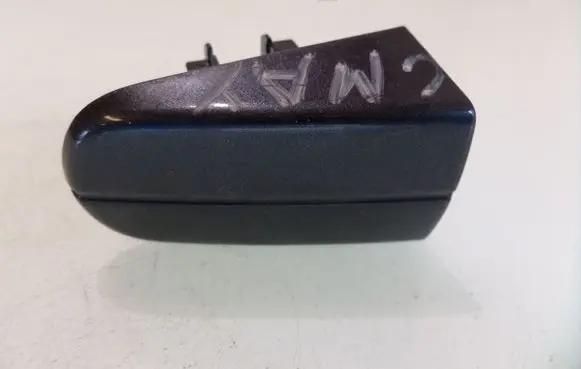 Ford Focus C-MAX Rear door handle cover 3M51R218B06
