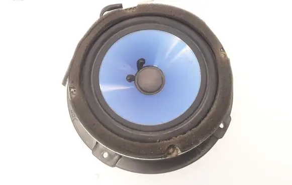 KIA Carnival Front door speaker 963304D000