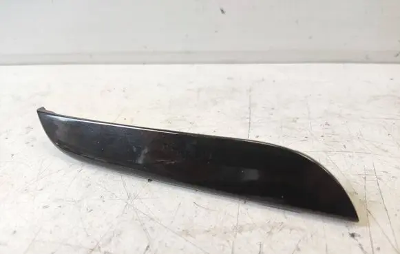 Renault Scenic III - Grand scenic III Dashboard glove box trim 684210029R 10192520011ND