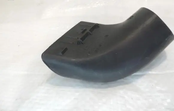 Ford C-MAX II Air intake duct part BV61-9C679-CA
