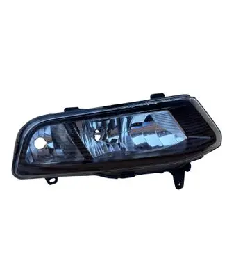 Volkswagen Polo V 6R Front fog light 6C0941662 0119870200232540