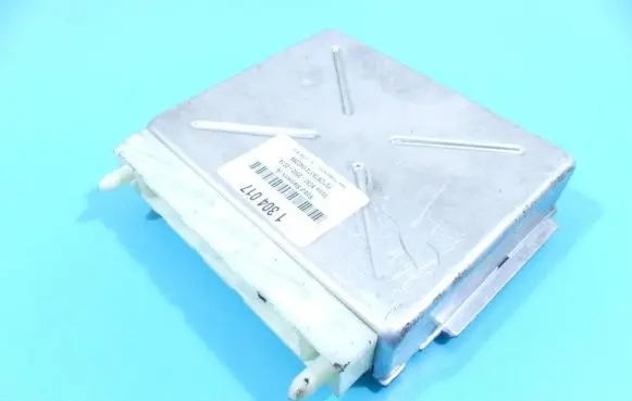 Volvo XC90 Gearbox control unit/module 1T0505A00 IMPRK1304017